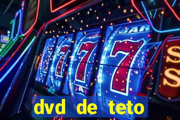 dvd de teto automotivo napoli